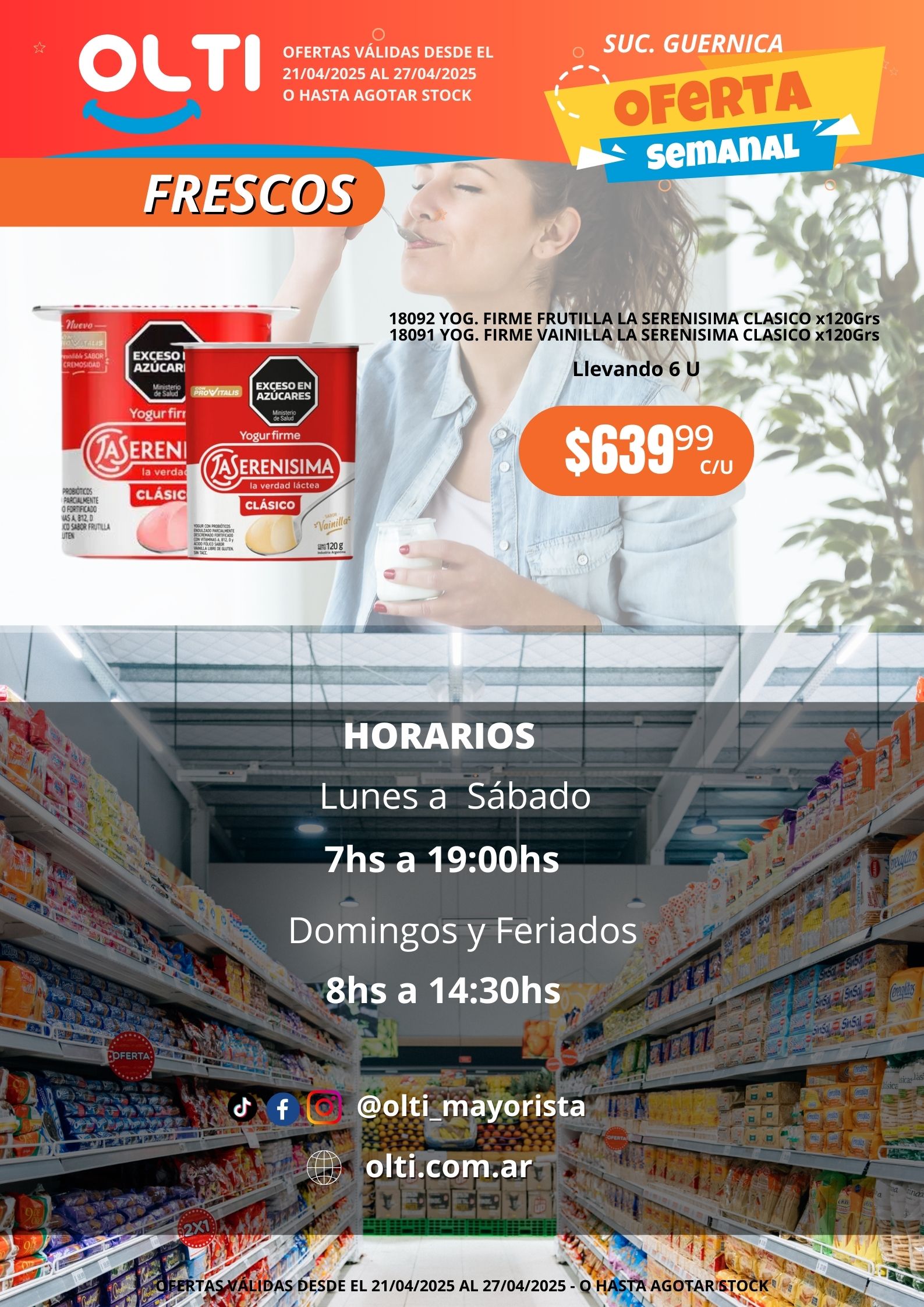 FOLDER MAYORISTA GUERNICA.zip - 13