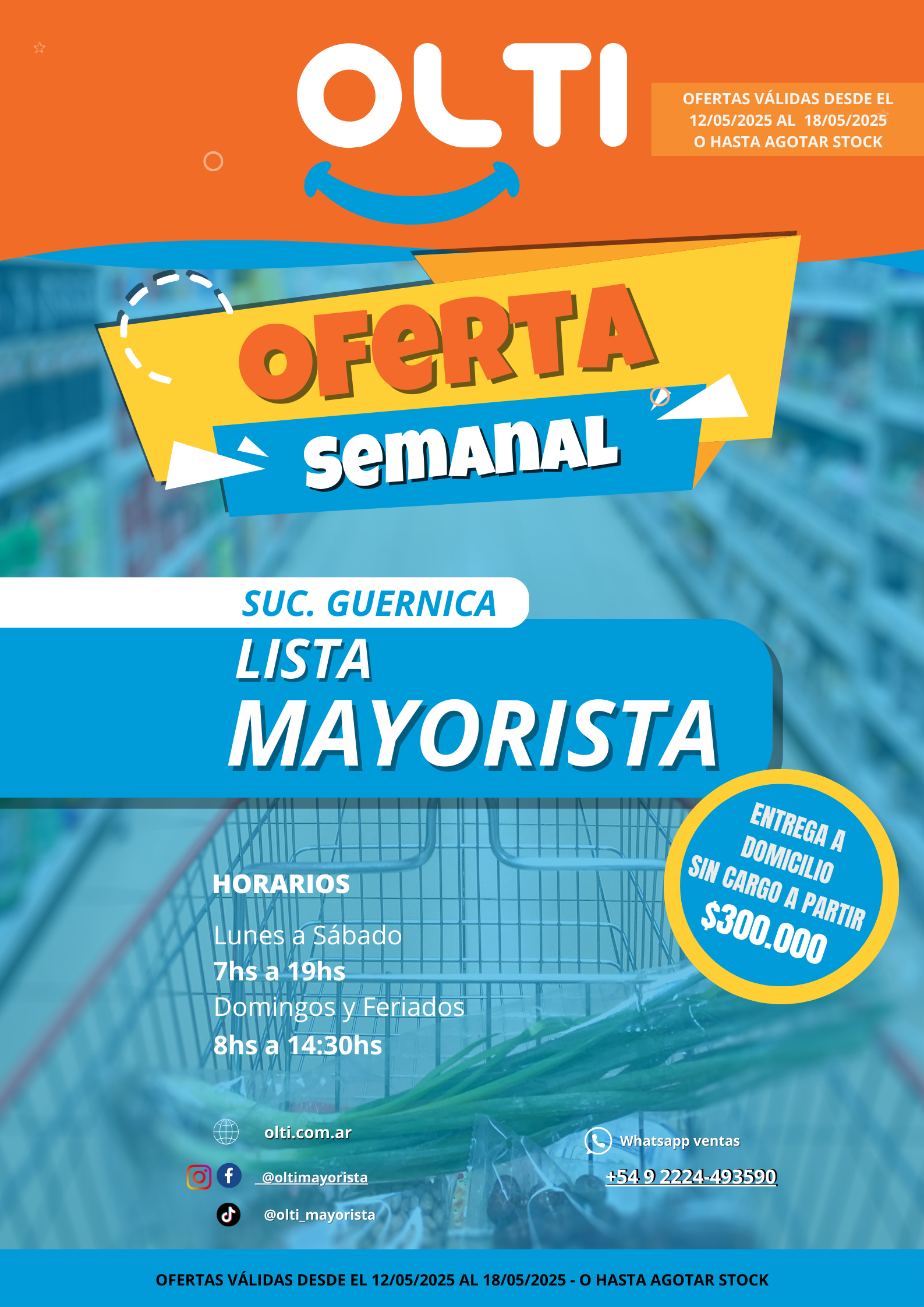 FOLDER MAYORISTA GUERNICA.zip - 1