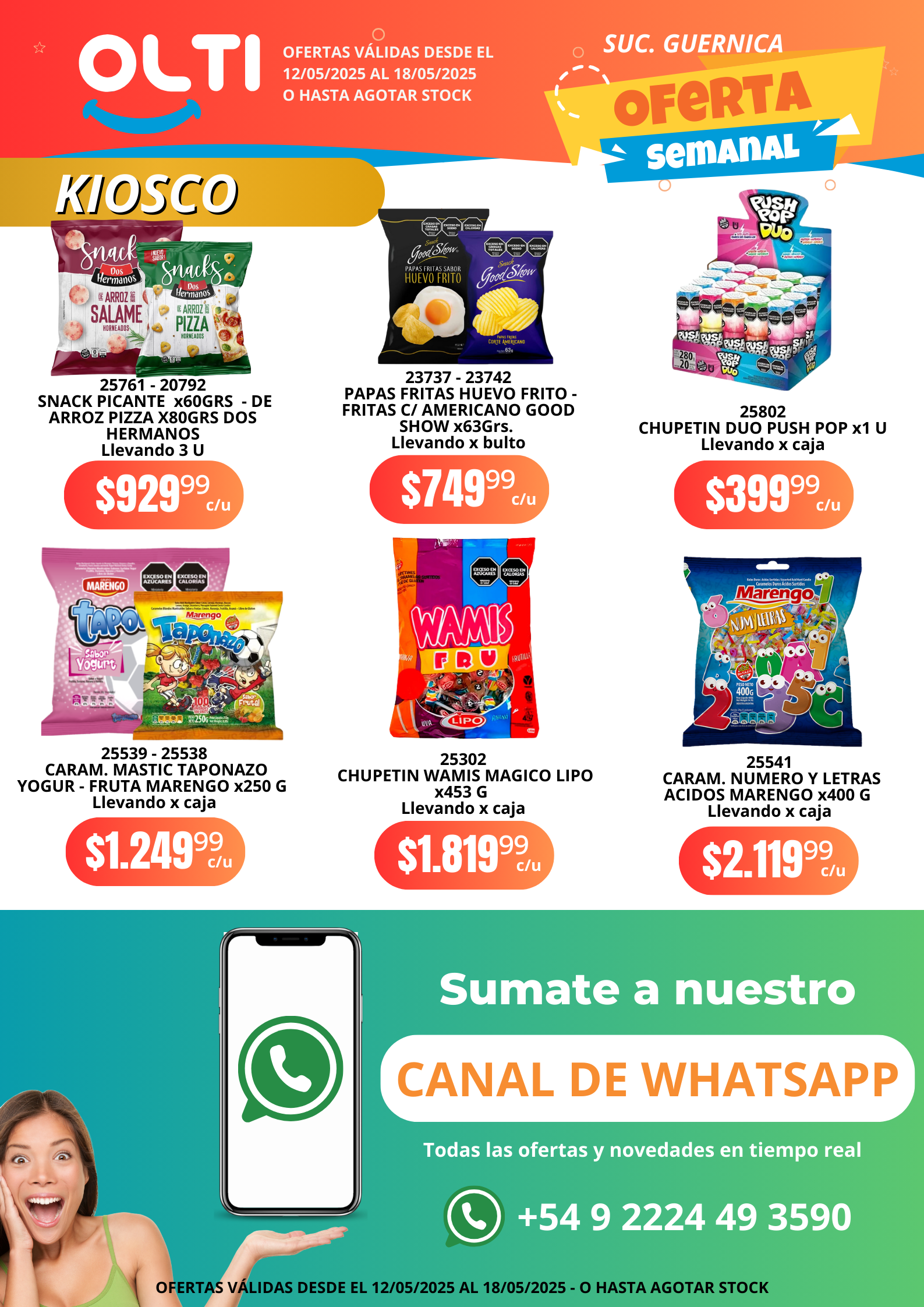 FOLDER MAYORISTA GUERNICA.zip - 7