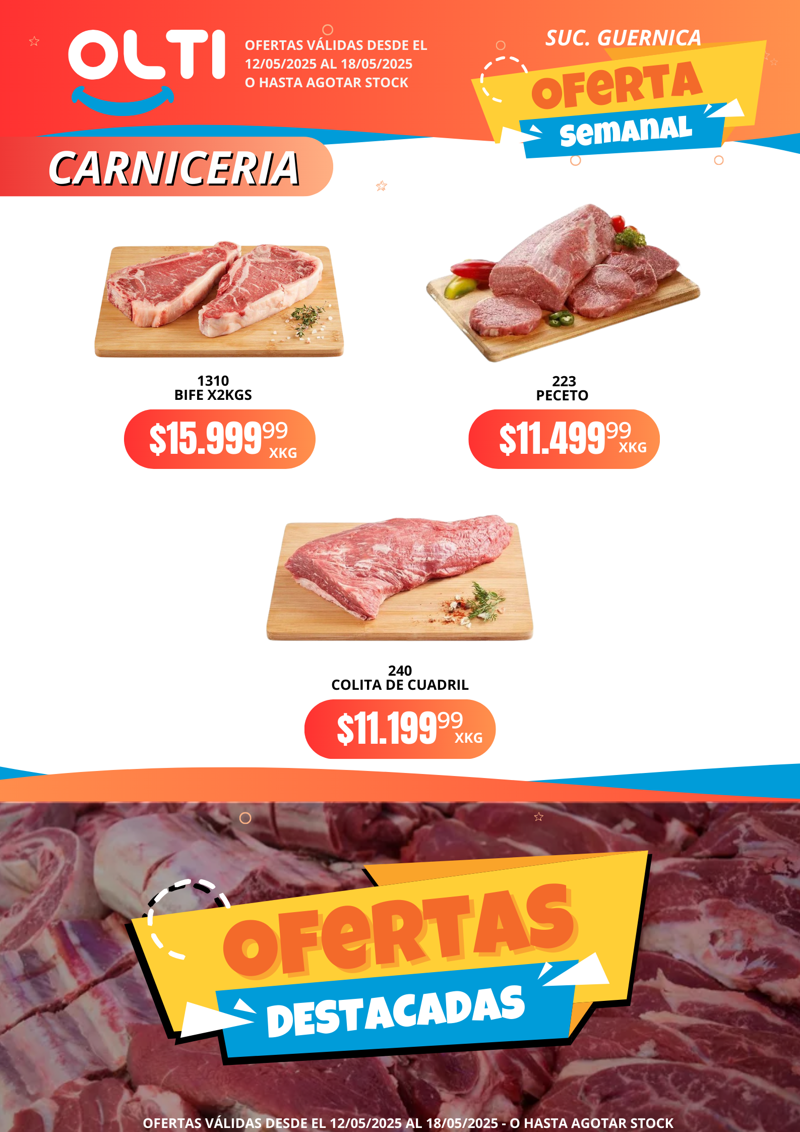FOLDER MAYORISTA GUERNICA.zip - 8